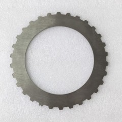 ATC13-1-0003-AM Transfer Case Steel Kit 9Pcs A Kit ATC13 Transmission