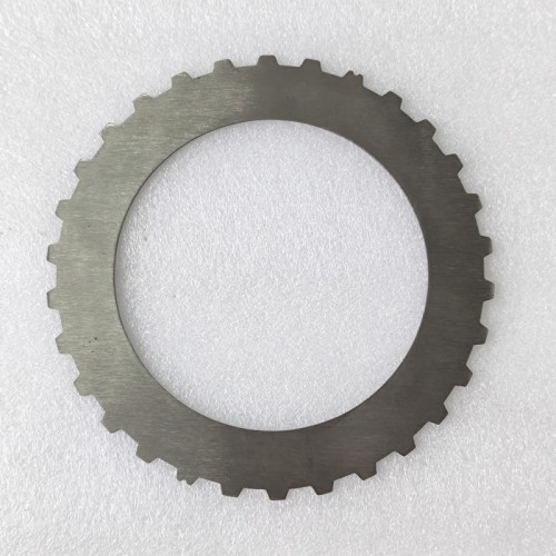 ATC13-1-0003-AM Transfer Case Steel Kit 9Pcs A Kit ATC13 Transmission