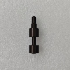 A4CF1-VA4CS-2-AM Oversize Solenoid Modulator Valve VA4CS-2 A4CF1 Transmission