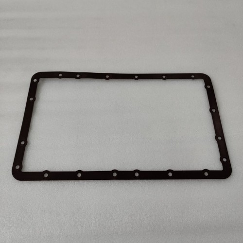 A960E-0014-AM1 Pan Gasket Metal A960E Transmission