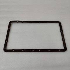 A960E-0014-AM1 Pan Gasket Metal A960E Transmission