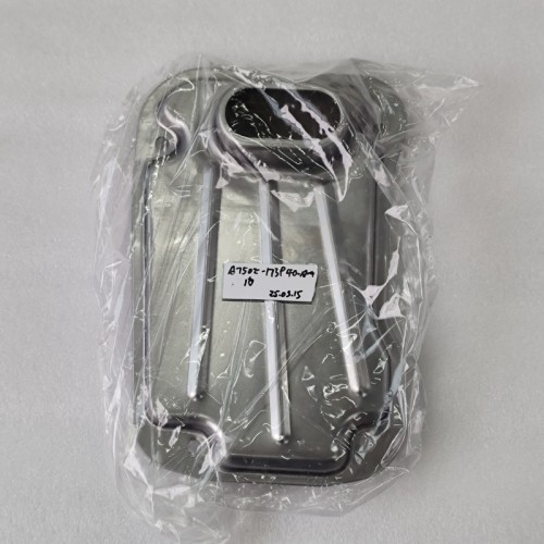 A750E-173940-AM Inner Filter 35330-60050 A750E A750F Transmission