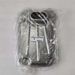 A750E-173940-AM Inner Filter 35330-60050 A750E A750F Transmission