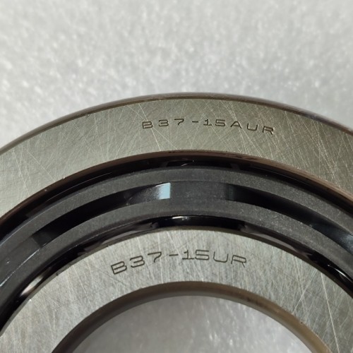 K114-0003-OEM K114,K110, K111, K112 cvt Bearing B37-15/B37-10 88*37*19