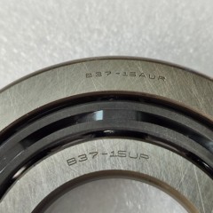 K114-0003-OEM K114,K110, K111, K112 cvt Bearing B37-15/B37-10 88*37*19