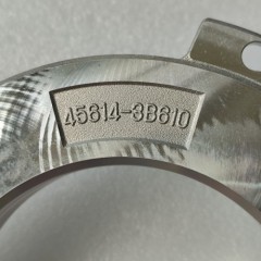A6MF1-45614-3B640-OEM Piston 45614-3B640 A6MF1 Transmission
