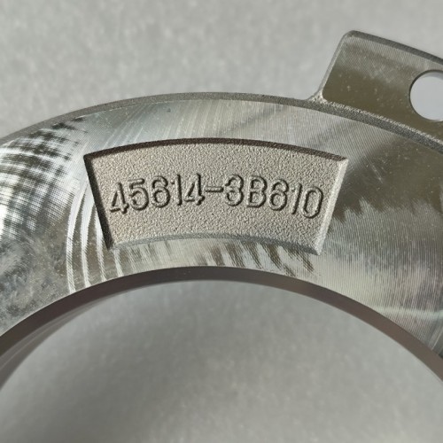 A6MF1-45614-3B640-OEM Piston 45614-3B640 A6MF1 Transmission
