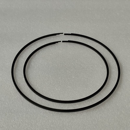 CTF25-0026-AM2 Sealing Ring Kit 2Pcs A Kit CTF25 Transmission
