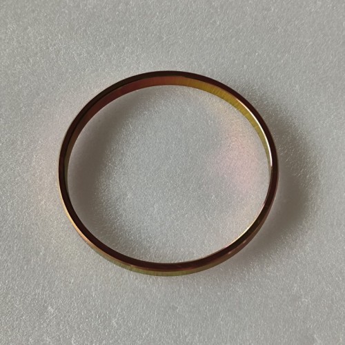 MPS6-0002-AM1 Front Cover Seal Set With Stator Ring 9pcs spacer kit Installing Tool SKF China MPS6 Transmission