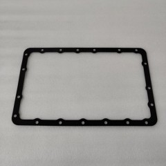 A341E-0002-AM Pan Gasket Rubber A341E Transmission