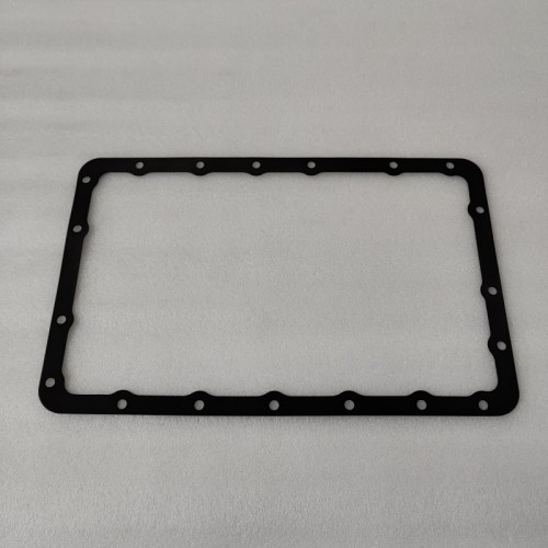 A341E-0002-AM Pan Gasket Rubber A341E Transmission