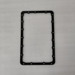 A341E-0002-AM Pan Gasket Rubber A341E Transmission