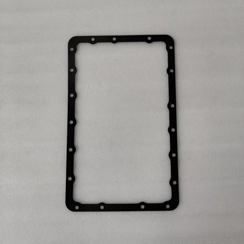 A341E-0002-AM Pan Gasket Rubber A341E Transmission