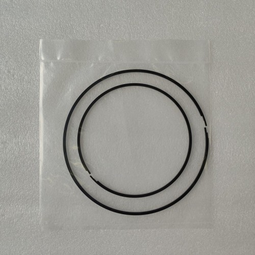 CTF25-0026-AM2 Sealing Ring Kit 2Pcs A Kit CTF25 Transmission