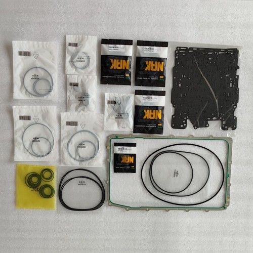 10R80-T30302A-AM Overhaul Kit T30302A 10R80 Transmission