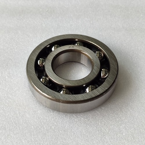 K114-0003-OEM K114,K110, K111, K112 cvt Bearing B37-15/B37-10 88*37*19