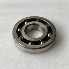 K114-0003-OEM K114,K110, K111, K112 cvt Bearing B37-15/B37-10 88*37*19