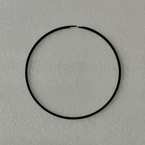 CTF25-0026-AM2 Sealing Ring Kit 2Pcs A Kit CTF25 Transmission