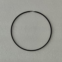 CTF25-0026-AM2 Sealing Ring Kit 2Pcs A Kit CTF25 Transmission