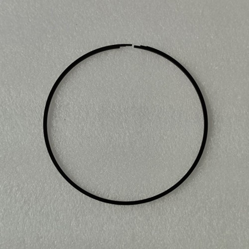 CTF25-0026-AM2 Sealing Ring Kit 2Pcs A Kit CTF25 Transmission