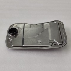 A750E-173940-AM Inner Filter 35330-60050 A750E A750F Transmission