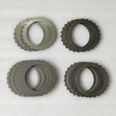 RD5-13406B-AM Steel Kit 13406B 22pcs a kit RD5 Transmission