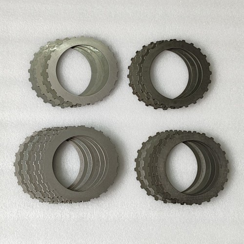 RD5-13406B-AM Steel Kit 13406B 22pcs a kit RD5 Transmission