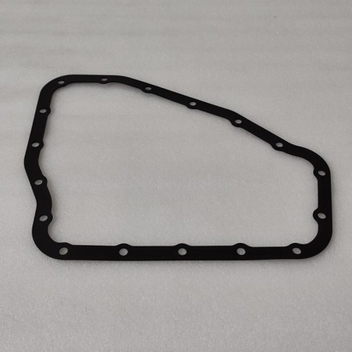 U440E-0009-AM Pan Gasket Rubber NBR 35303-52020 25188304 U440E Transmission