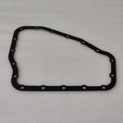 U440E-0009-AM Pan Gasket Rubber NBR 35303-52020 25188304 U440E Transmission