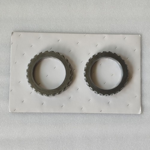 RD5-13406B-AM Steel Kit 13406B 22pcs a kit RD5 Transmission