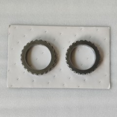 RD5-13406B-AM Steel Kit 13406B 22pcs a kit RD5 Transmission