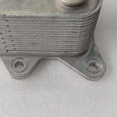VT5-0017-FN Cooler VT5 Transmission For Ford Dongfeng Landwind