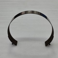 RE4F03A-0002-AM Band 99700 RE4F03A Transmission