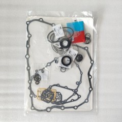 RD5-13401B-AM Overhaul Kit 13401B RD5 Transmission