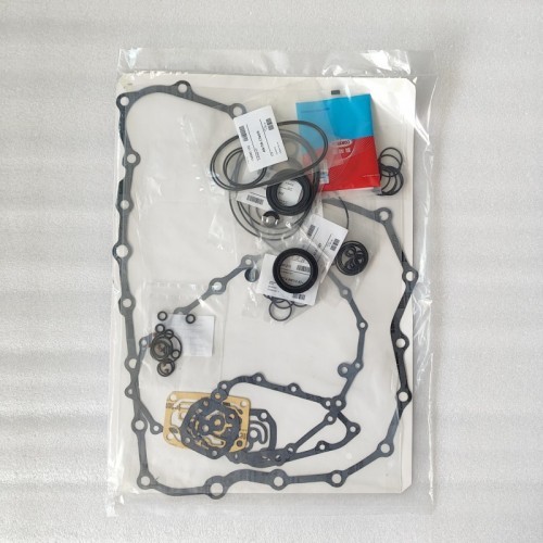 RD5-13401B-AM Overhaul Kit 13401B RD5 Transmission