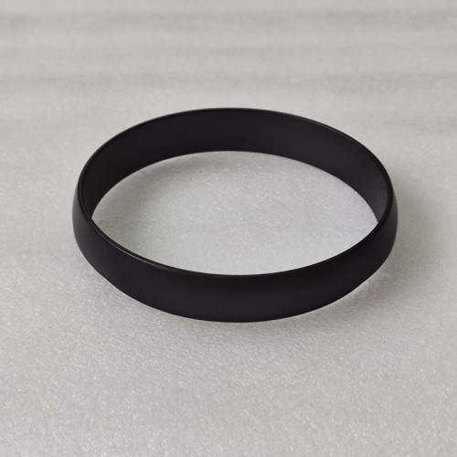 MPS6-0079-AM Front Cover Tool Assistance Install MPS6 Transmissio