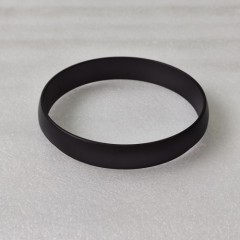MPS6-0079-AM Front Cover Tool Assistance Install MPS6 Transmissio