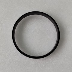 MPS6-0079-AM Front Cover Tool Assistance Install MPS6 Transmissio
