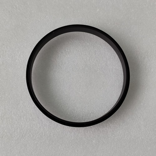 MPS6-0079-AM Front Cover Tool Assistance Install MPS6 Transmissio
