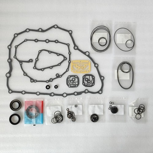 RD5-13401B-AM Overhaul Kit 13401B RD5 Transmission
