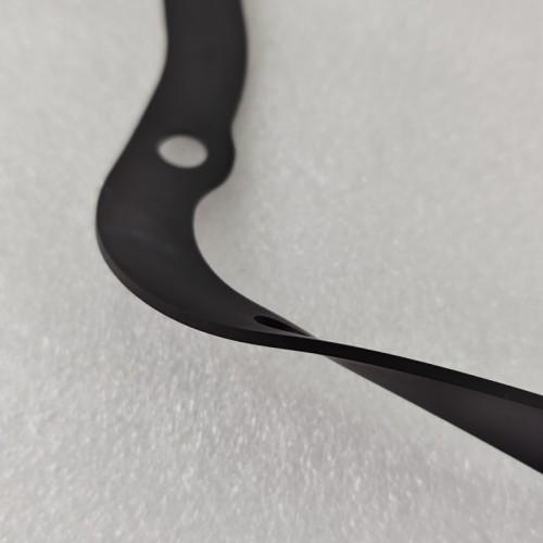 U440E-0009-AM Pan Gasket Rubber NBR 35303-52020 25188304 U440E Transmission