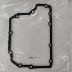 TF80SC-0005-AM Pan Gasket 197816 Rubber TF80SC Transmission