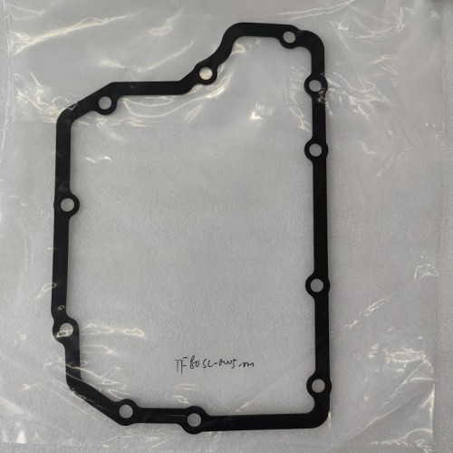 TF80SC-0005-AM Pan Gasket 197816 Rubber TF80SC Transmission