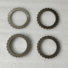 RD5-13406B-AM Steel Kit 13406B 22pcs a kit RD5 Transmission