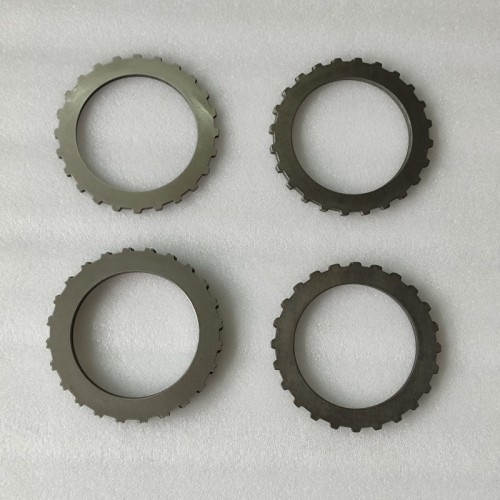 RD5-13406B-AM Steel Kit 13406B 22pcs a kit RD5 Transmission