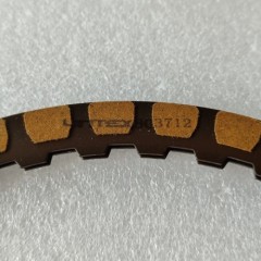 VT5-18405B-AM Friction Kit 18405B 5PCS A KIT VT5 Transmission