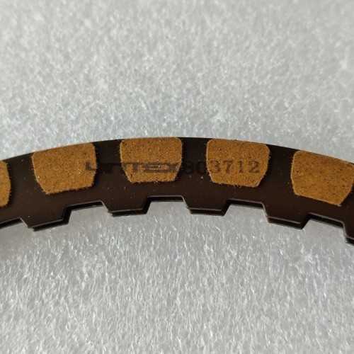 VT5-18405B-AM Friction Kit 18405B 5PCS A KIT VT5 Transmission