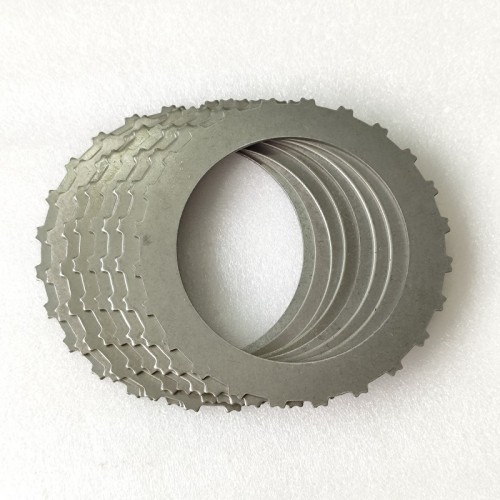 RD5-13406B-AM Steel Kit 13406B 22pcs a kit RD5 Transmission