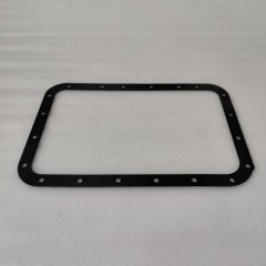 V5A51-0011-AM V5A51 OIL PAN GASKET PAJERO RUBBER 97508 KMV5A.GAS01