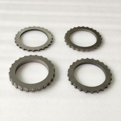 RD5-13406B-AM Steel Kit 13406B 22pcs a kit RD5 Transmission